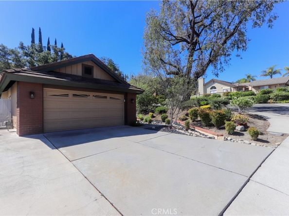 19316 Sycamore Glen, Lake Forest CA 92679