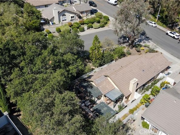 19316 Sycamore Glen, Lake Forest CA 92679