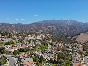 19316 Sycamore Glen, Lake Forest CA 92679