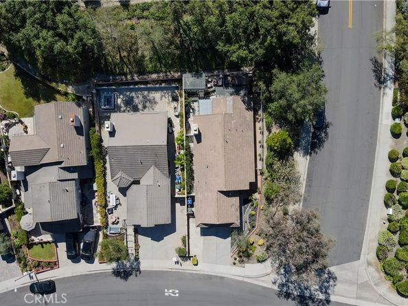 19316 Sycamore Glen, Lake Forest CA 92679