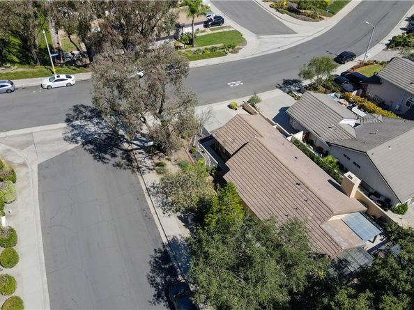 19316 Sycamore Glen, Lake Forest CA 92679