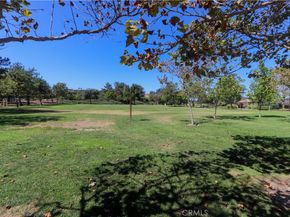 19316 Sycamore Glen, Lake Forest CA 92679