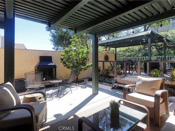 19316 Sycamore Glen, Lake Forest CA 92679