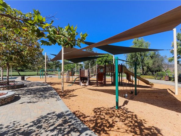 19316 Sycamore Glen, Lake Forest CA 92679