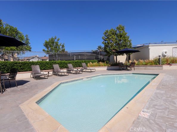 19316 Sycamore Glen, Lake Forest CA 92679