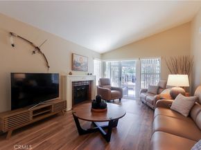 19316 Sycamore Glen, Lake Forest CA 92679