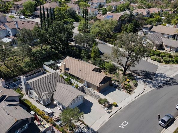 19316 Sycamore Glen, Lake Forest CA 92679
