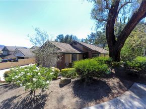 19316 Sycamore Glen, Lake Forest CA 92679