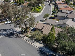 19316 Sycamore Glen, Lake Forest CA 92679