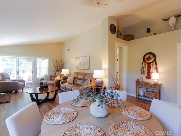 19316 Sycamore Glen, Lake Forest CA 92679