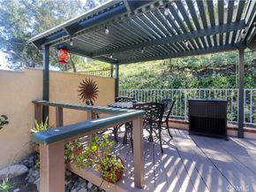 19316 Sycamore Glen, Lake Forest CA 92679