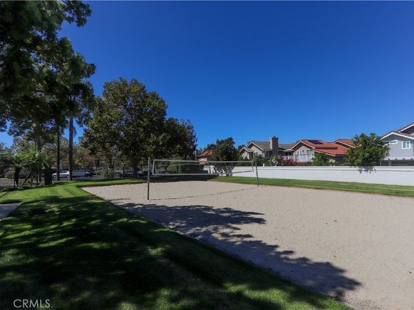 19316 Sycamore Glen, Lake Forest CA 92679