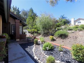 19316 Sycamore Glen, Lake Forest CA 92679