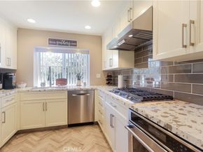19316 Sycamore Glen, Lake Forest CA 92679
