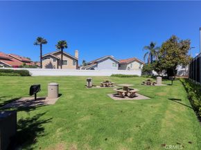 19316 Sycamore Glen, Lake Forest CA 92679