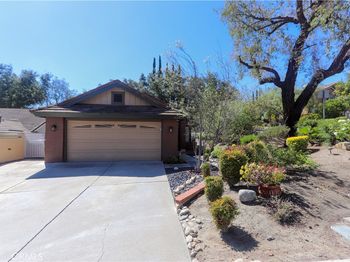 19316 Sycamore Glen