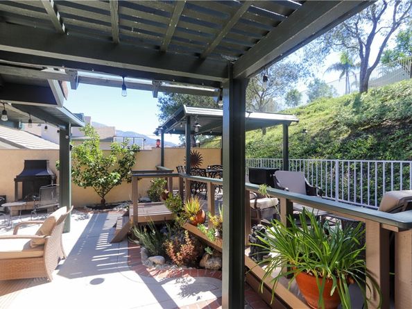19316 Sycamore Glen, Lake Forest CA 92679