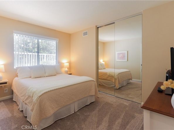 19316 Sycamore Glen, Lake Forest CA 92679