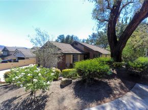 19316 Sycamore Glen, Lake Forest CA 92679