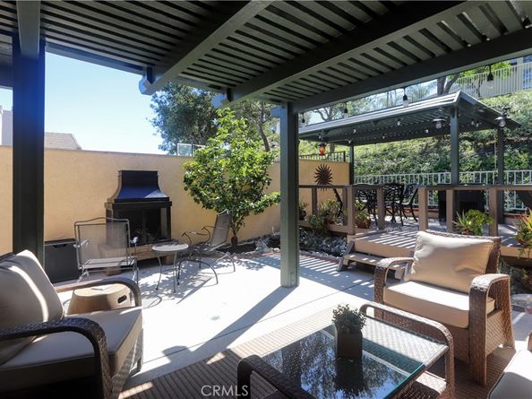 19316 Sycamore Glen, Lake Forest CA 92679