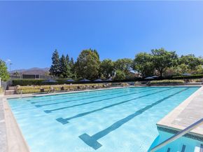 19316 Sycamore Glen, Lake Forest CA 92679