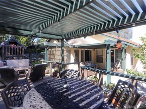 19316 Sycamore Glen, Lake Forest CA 92679