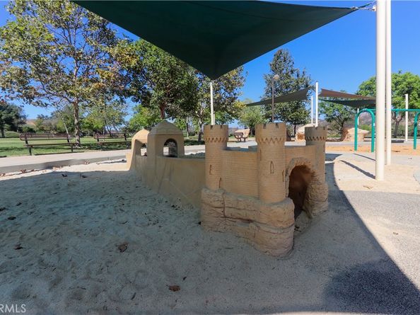 19316 Sycamore Glen, Lake Forest CA 92679