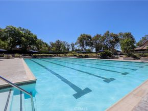 19316 Sycamore Glen, Lake Forest CA 92679