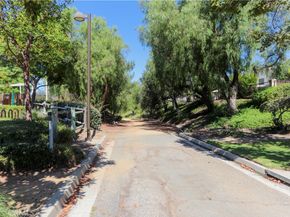 19316 Sycamore Glen, Lake Forest CA 92679