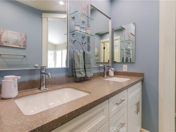 19316 Sycamore Glen, Lake Forest CA 92679
