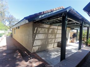 19316 Sycamore Glen, Lake Forest CA 92679