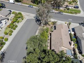 19316 Sycamore Glen, Lake Forest CA 92679