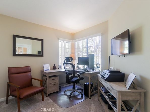 19316 Sycamore Glen, Lake Forest CA 92679