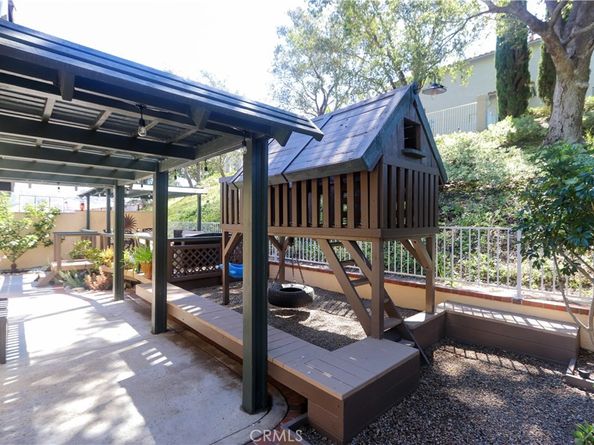 19316 Sycamore Glen, Lake Forest CA 92679