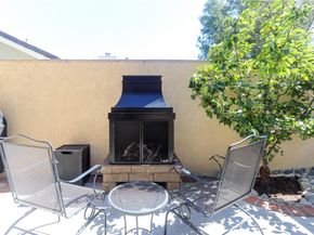 19316 Sycamore Glen, Lake Forest CA 92679