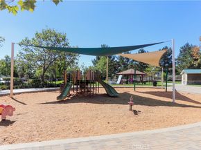 19316 Sycamore Glen, Lake Forest CA 92679
