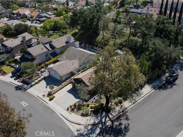 19316 Sycamore Glen, Lake Forest CA 92679