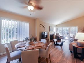 19316 Sycamore Glen, Lake Forest CA 92679