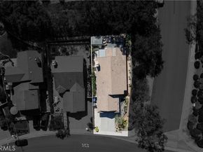 19316 Sycamore Glen, Lake Forest CA 92679