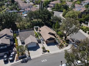 19316 Sycamore Glen, Lake Forest CA 92679