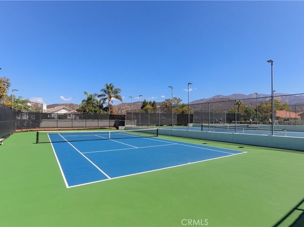 19316 Sycamore Glen, Lake Forest CA 92679