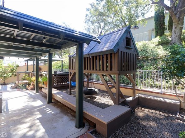 19316 Sycamore Glen, Lake Forest CA 92679