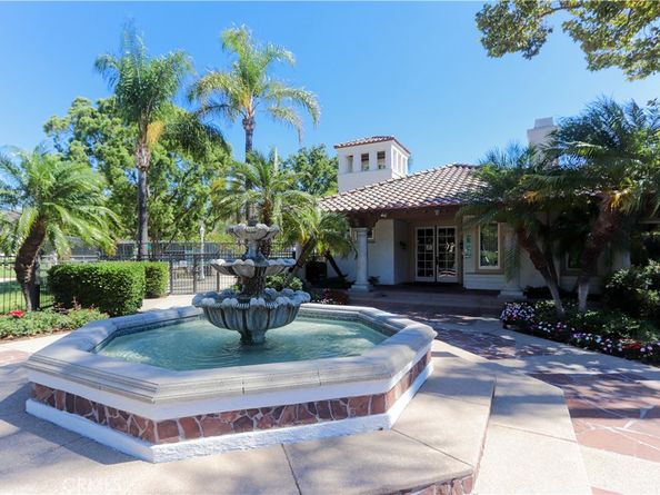 19316 Sycamore Glen, Lake Forest CA 92679