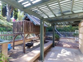 19316 Sycamore Glen, Lake Forest CA 92679