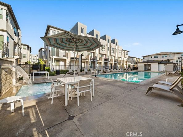 1539 W. Cara, Anaheim CA 92805