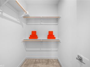 1539 W. Cara, Anaheim CA 92805