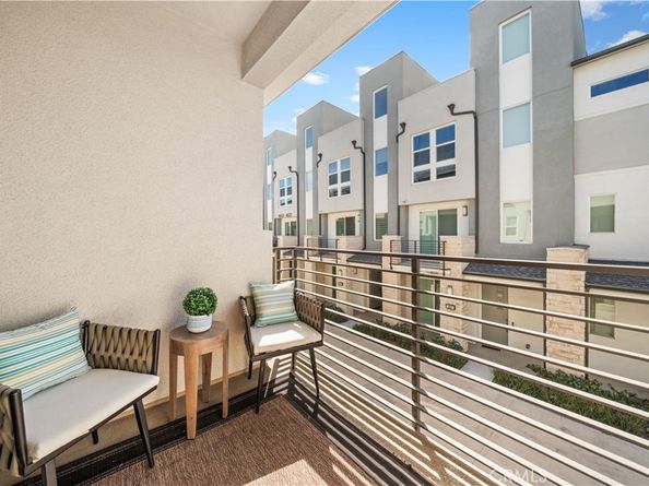 1539 W. Cara, Anaheim CA 92805