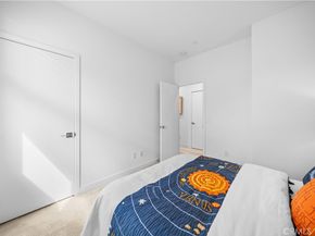 1539 W. Cara, Anaheim CA 92805