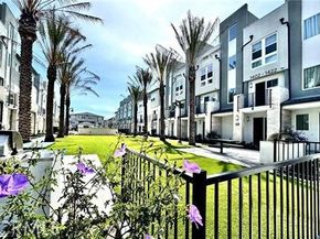 1539 W. Cara, Anaheim CA 92805