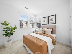 1539 W. Cara, Anaheim CA 92805